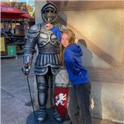 Aide au devoir et soutien scolaire pour tous