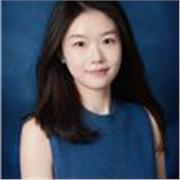 Native Chinese tutor offering online Mandarin worldwide and in-person lessons in Bristol, taught 40+ international students.