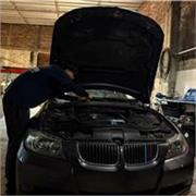 Mecanico y dueño de taller mecanico ofrece clases particulares de la materia y afines a personas de todas las edades