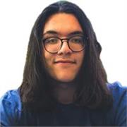 Neo-Diplomato/studente universitario in Informatica offre lezioni in materia: concetti teorici, linguaggi C , PHP, SQL, HTML, CSS