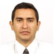 Profesor sin experiencia