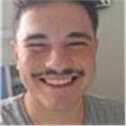 Aulas de matemática para ensino médio e pré-vestibular