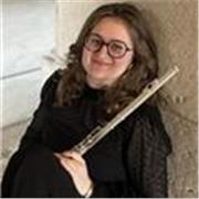 Initiez vous au plaisir de jouer d’un instrument avec une méthode simple et efficace