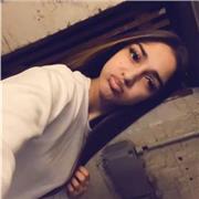 Mathe ist meine stärke aber von der 1-7 Klasse