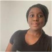 Online Science tutor for all Science including Physics