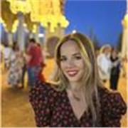 ¿Te gustaría aprender euskera? No dudes en contactarme!!!