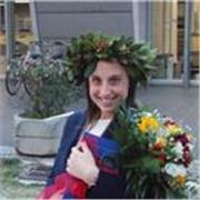 Impartisco lezioni di lingua spagnola per ogni livello