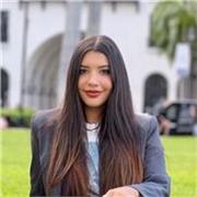 I'm a native Spanish speaker, originally from Venezuela and now based in Belgium, my lessons would be adapted for all levels 