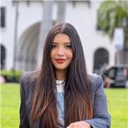 Lili
