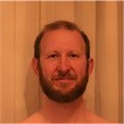 Profesor nativo británico, cualificado y esperienciado. Enseño todas las edades. 