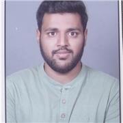Language tutor for English , Hindi, Gujarati