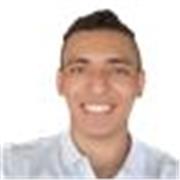 Docente de español particular online col