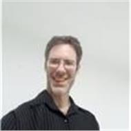John
