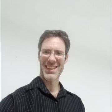 John