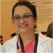 Taught Biotechnology to Undergrads, have 12 years of teaching experience.