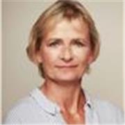 Profesor/a de alemán, 14+ años de experiencia, clases para particulares y profesionales (A1–C2), enfoque práctico y personalizado