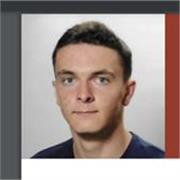 Tuteur pour aide aux devoirs, niveau collège et lycée