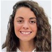 Clases particulares catalán, castellano primaria, ESO y bachiller de letras