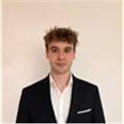 Lezioni di Matematica online per Elementari, Medie e Superiori: chiaro e motivante!