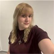 Puedo dar clases de todo el nivel tanto secundario como primario, de echo tengo experiencia en el aria