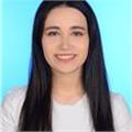 İlkokul ve ortaokul seviyesindeki öğrencilere, yüz yüze veya çevrim içi olarak Türkçe dersi verebilirim. 