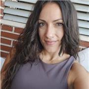 Profesora titulada en Educación Primaria, ofrezco clases de apoyo y refuerzo para todas las asignaturas de primaria
