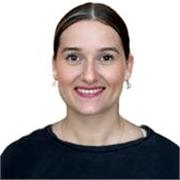 Ofrezco clases particulares para alumnos de ESO