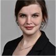 Professionelle Englisch-Nachhilfe für alle Altersstufen und Lernniveaus