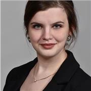 Professionelle Englisch-Nachhilfe für alle Altersstufen und Lernniveaus