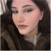 Offro ripetizioni a ragazzi o bambini in diverse materie. Tra le materie: italiano, inglese,storia,filosofia, matematica base, ecc