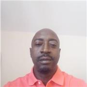 Maths Tutor with 5 years experience for GCSE, Advance and teaches online and presently in Huddersfield.