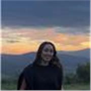 Profesora de clases particulares de ESO y Bachillerato con más de 3 años de experiencia. Clases online y en Sant Cugat del Vallès.