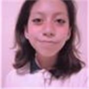 ¡TE AYUDO CON TUS TAREAS DE INGLÉS! Profesora certificada, experiencia de más de 5 años, dominio del idioma y explicaciones dinám!