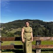 Graduada en pedagogía u con 4 años de experiencia dando clases de refuerzo a alumnos de la ESO