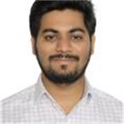 Friendly English Tutor in Berlin : Homework, Exams & Speaking Support