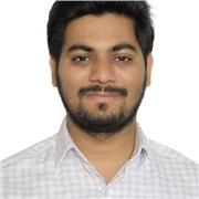 Friendly English Tutor in Berlin : Homework, Exams & Speaking Support