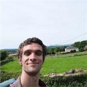 Jonathon