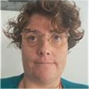 Professur donne cours à domicile. Français, Anglais, méthodologie, présentation aux examens. Pédagogies adaptatives