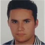 Mis clases tienen como objetivo acabar con los insultantes manuales de filosofía