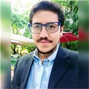 Profesor de regularización en bioquímica, biología y química