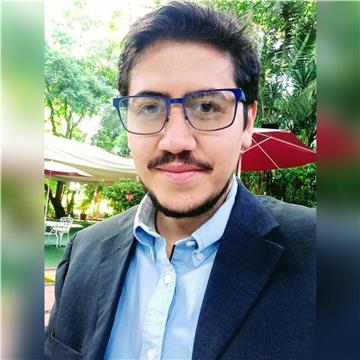 Profesor de regularización en bioquímica, biología y química