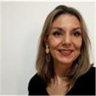 Andrea