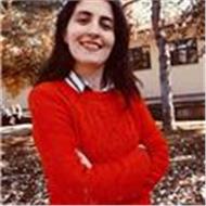 Zehra