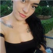 Doy clases particulares de español desde el nivel más básico hasta el nivel más avanzado, adaptándome al nivel y necesidades del estudiante en cada etapa