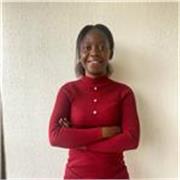 Advanced English speaker, Chemistry Master's student in Santiago offering engaging, tailored tutoring to empower students/natives