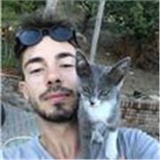 Laureato con Lode in Ingegneria Meccanica presso l’Università di Bologna, impartisco lezioni di matematica e fisica online