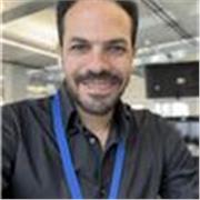 I teach Computer Science, programming (Python/Java), data structures, and software engineering with a industry-driven approach