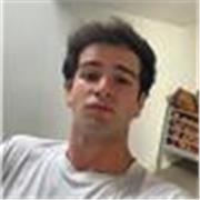 ¿Se te está atascando alguna asignatura ? Contáctame y vemos tu situación en una  una clase gratuita mano a mano.