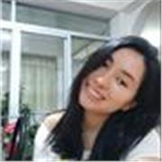 Apoyo a niños en sus tareas y repaso en General