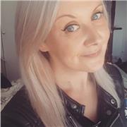 Michelle